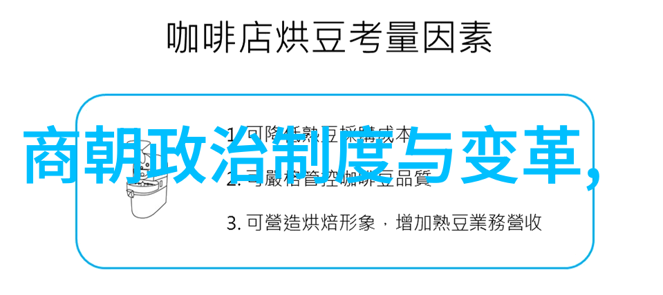 明朝风云录重大历史事件与巨匠人物的编年史