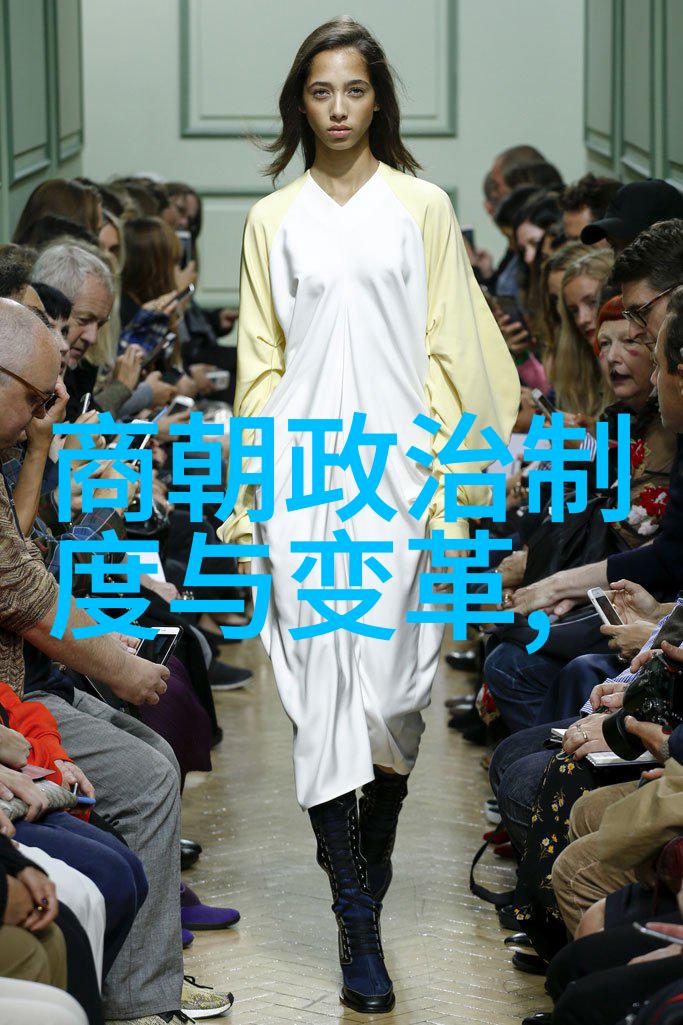 明朝英杰录揭秘权谋与武略的能力排名表