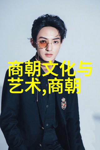 刘裕河南姑娘的物品故事整个中国都在说中