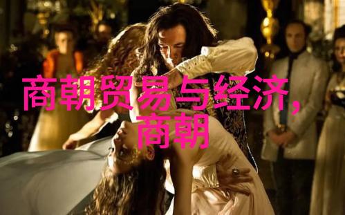 从朱元璋到崇祯明朝哪位君主最值得纪念