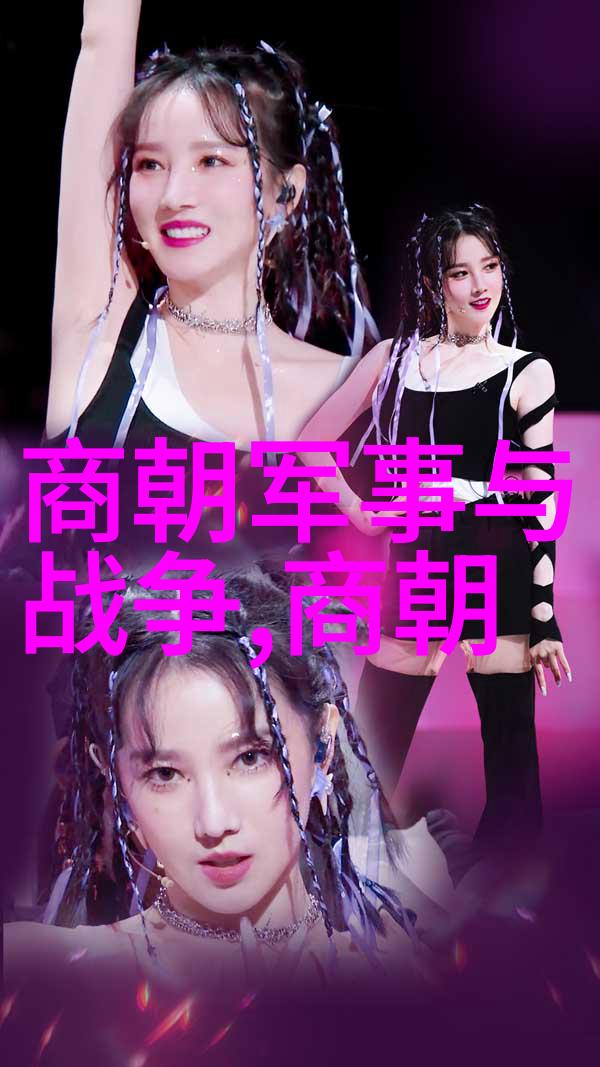 我来聊聊宋代时代特征总结
