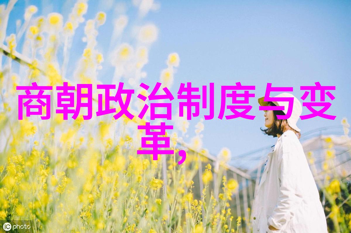 中国历代王朝表我国的辉煌从黄帝到清朝的王朝大事记