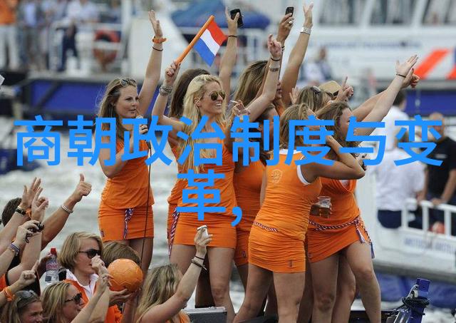 陈新亚探究社会中的楷书隶书文化之谜
