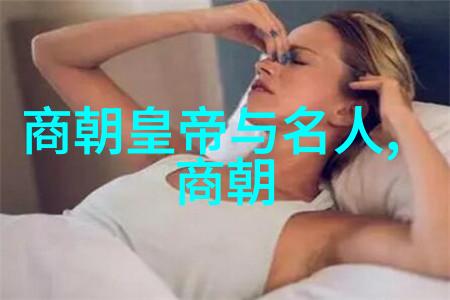 明史题海解锁历史之谜