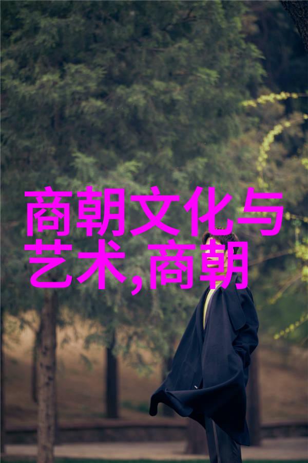 介绍历史人物我和李白的故事唐朝诗人的传奇生活
