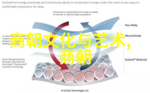 霍元甲环球新军事网的武术宝库