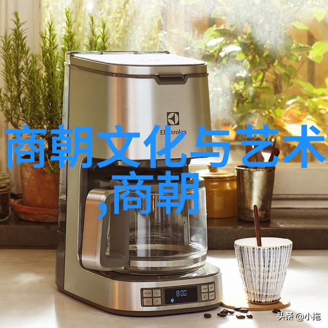 明朝血脉图解析揭秘皇室继承与权力斗争
