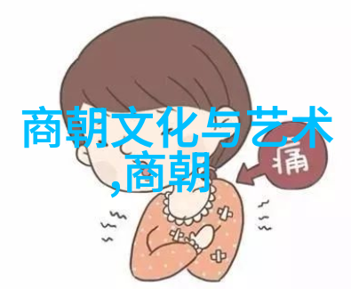 张雪峰为何不建议考科研院所坚守初心送温暖到每个角落