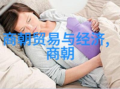 刘华五代十国时期的名人吗他是公元896年930年闽太宗王延钧的元配夫人他的资料又在哪里呢