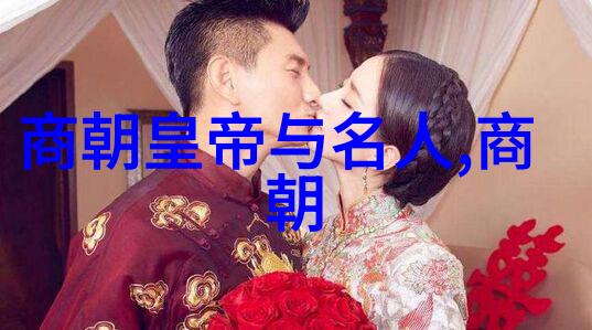 艺术文化遗产保护与创新兼论古代艺术传承问题