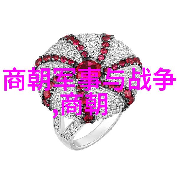 适合小学生的神话故事我和我的朋友们去找那只会变身的大雕塑
