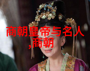 北周与隋朝的辉煌成就从战国到开皇的变革时代