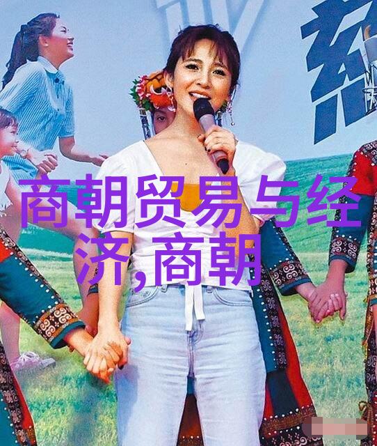 大元王朝的版图演变历史回顾与地理分析