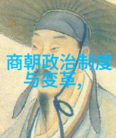 黄梅戏韩再芬孟丽君2014年十一民营剧团闪耀舞台
