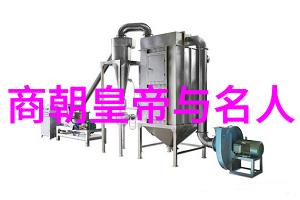 隋朝贸易入世唐代海上贸易兴盛成为国内经济主要推手