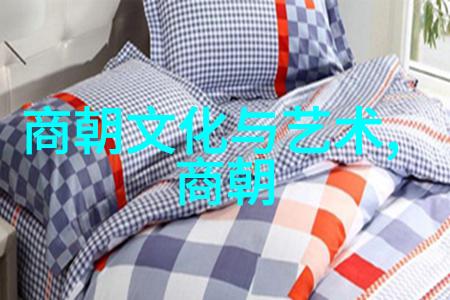 晋朝的辉煌与衰落从东京到西线四百年的帝业