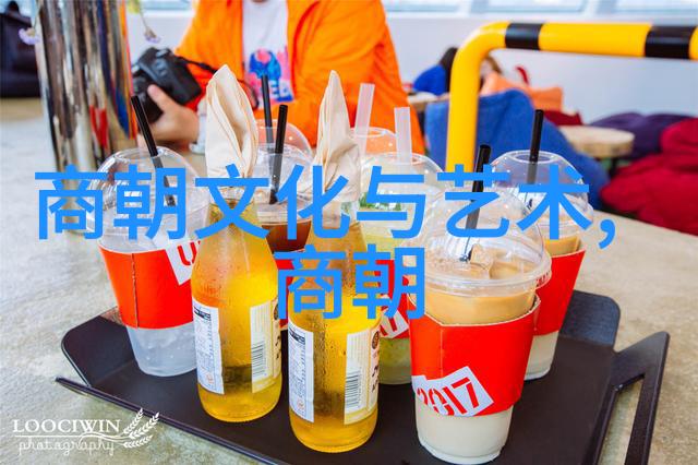古代神话故事探秘揭秘传说中的神祇与英雄