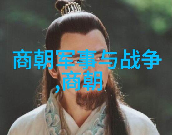 朱祥坤给元素测基因的人遭遇航天专家被策反的社会阴影科研成果出卖的悲剧