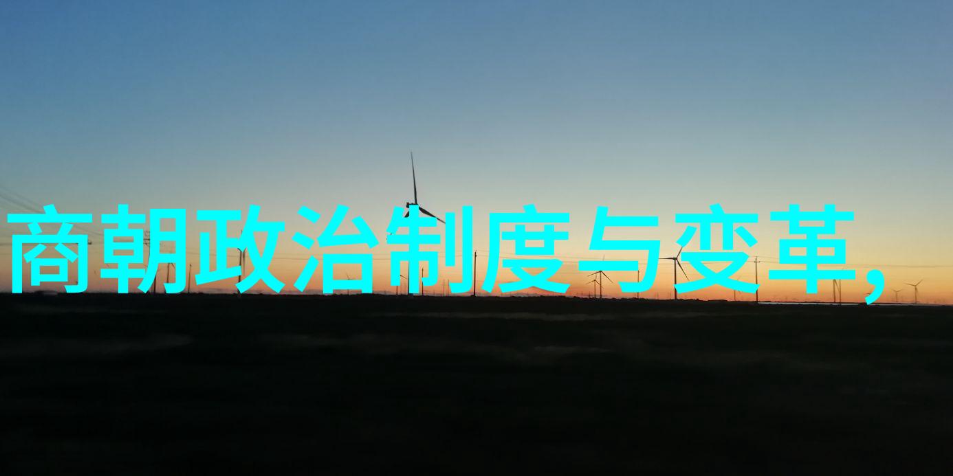 征服与和平共处论努尔哈赤在中原地区的地位定位