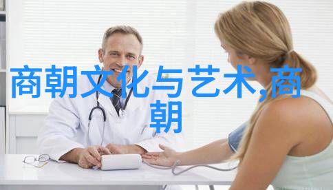哪个朝代灭亡最惨我猜是东汉末年那场灾难最惨了