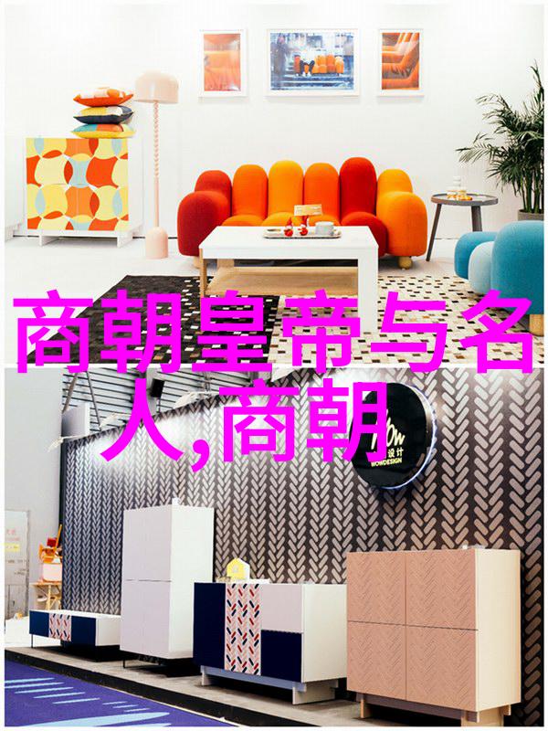 一句话概括唐朝我眼中的盛世辉煌诗文绕梁艺术天地
