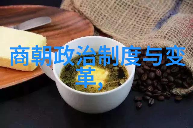 元朝对外战争我是如何在蒙古草原上看破红尘的