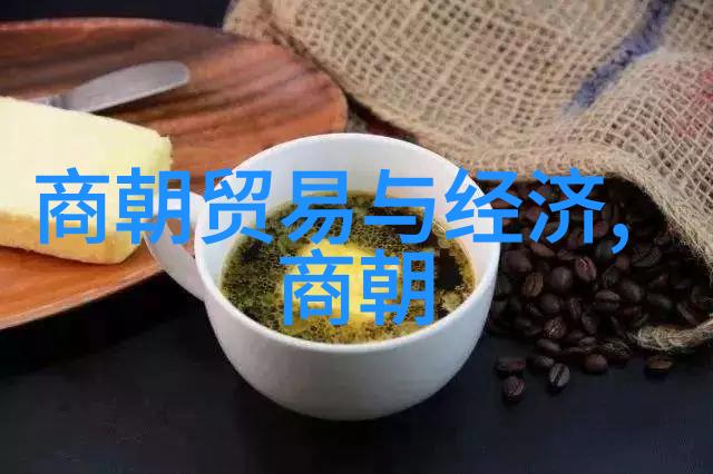 你知道吗探秘明朝列帝豪杰家族联姻的精彩史