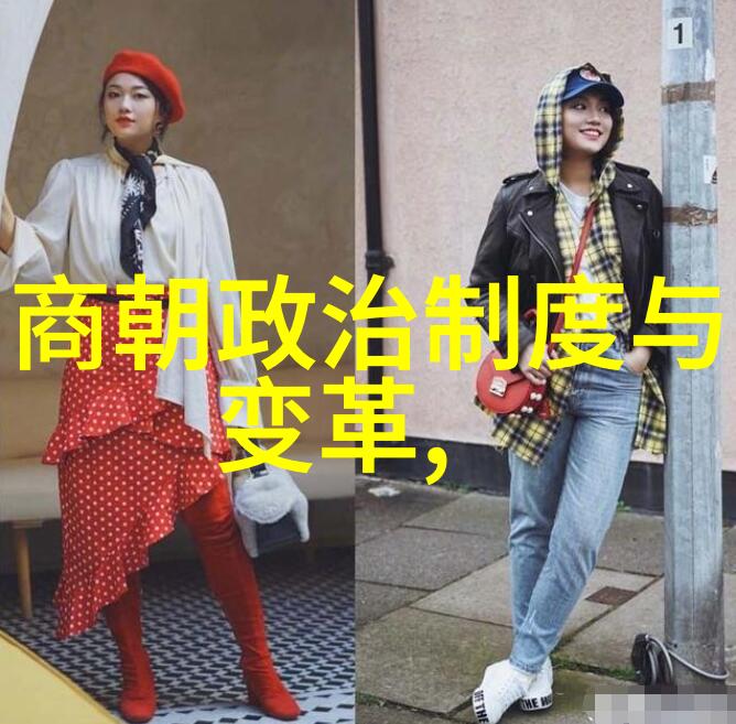 明朝历代一览-锦绣江山明朝历代君主大事记