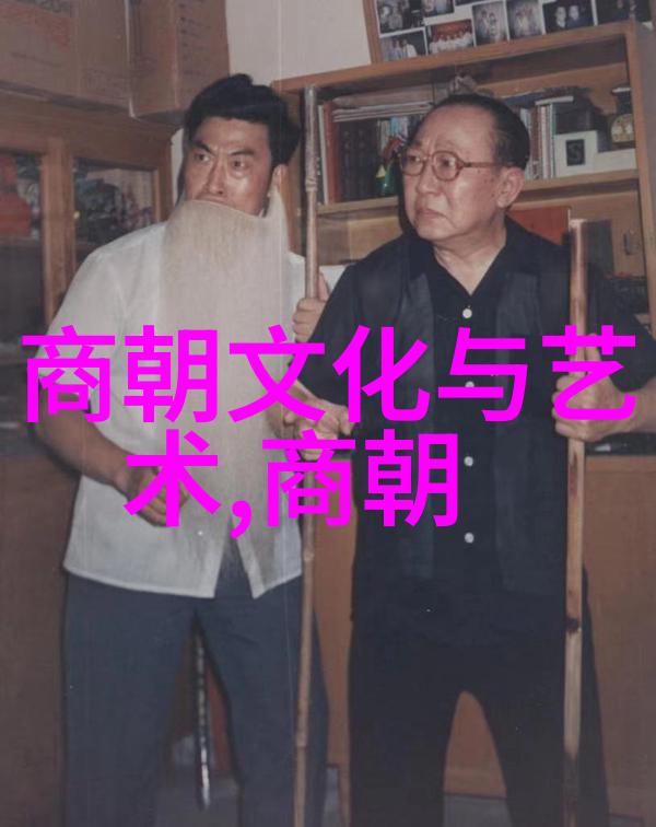 明朝最厉害的三个人权谋高手文人墨客与武艺无双