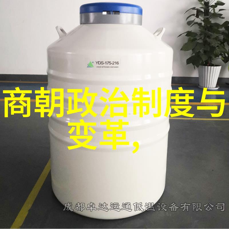 穿越千年的时空中国历史之谜有多少个朝代在沉睡的土地上留下了足迹