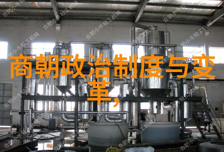 南宋覆亡的深层次原因政治腐败军事挫败与经济衰退
