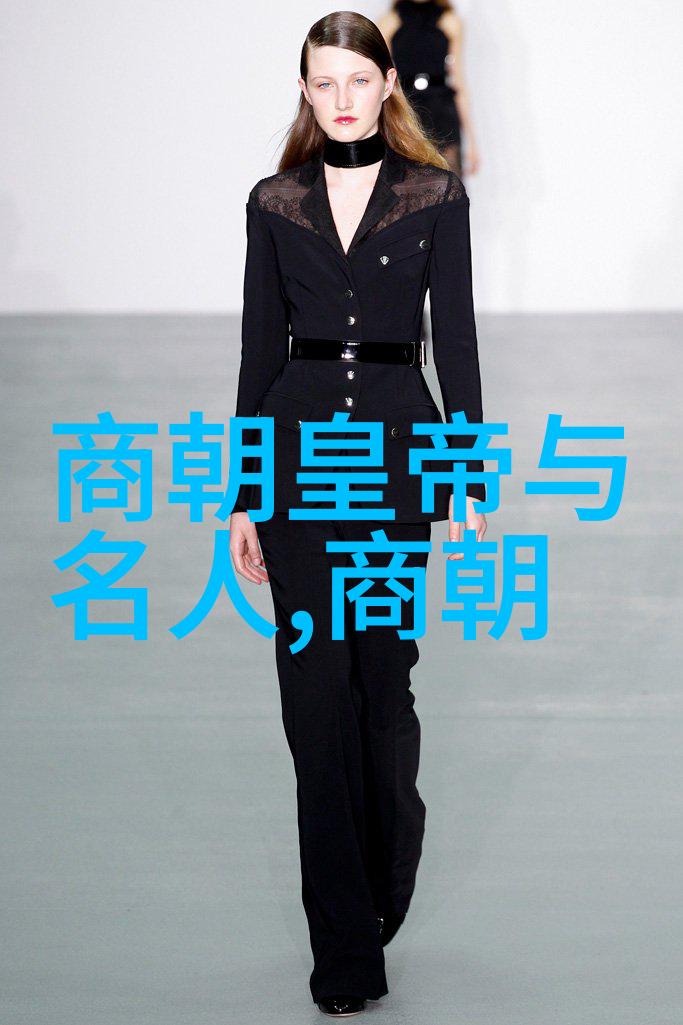 古代书法大拿们的名字都这么耳熟刘晓斌也不例外这家伙可是字里行间透着一股子墨香