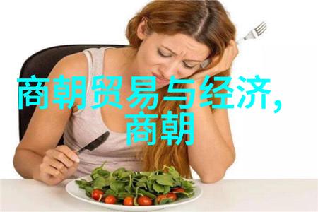 父亲开了女儿情包怎么办妈妈急得睡不着觉