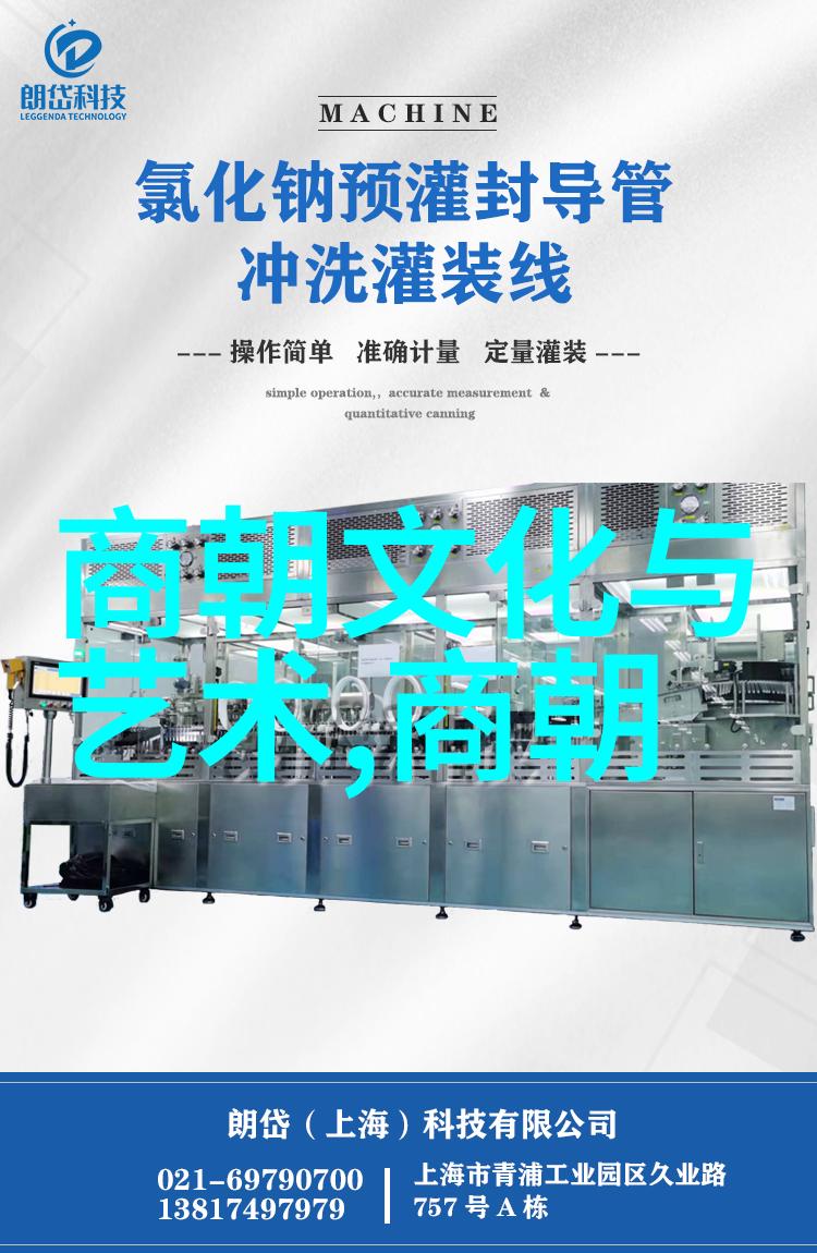 经济发展与社会变革比较朱佑樘和朱瞻基的政策成效