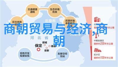 元朝1206与1271文化经济和政治上的差异考察