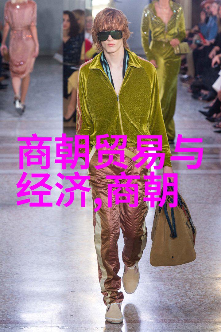从李自成到清军入关探究为什么说明末民变标志着中国封建社会的结束