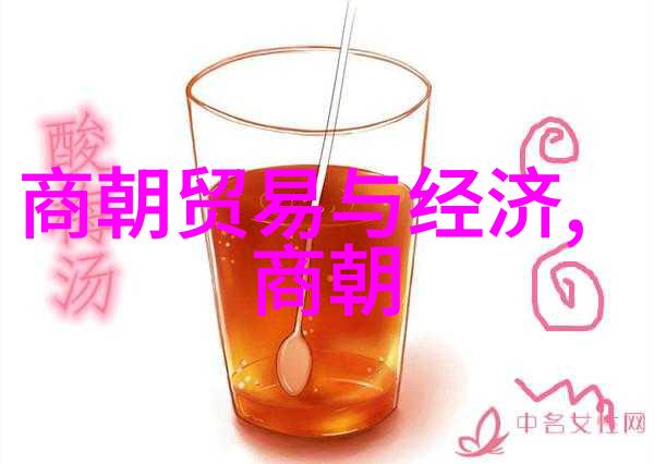 大明王朝是如何应对自然灾害和饥荒问题的这些措施是否有效果
