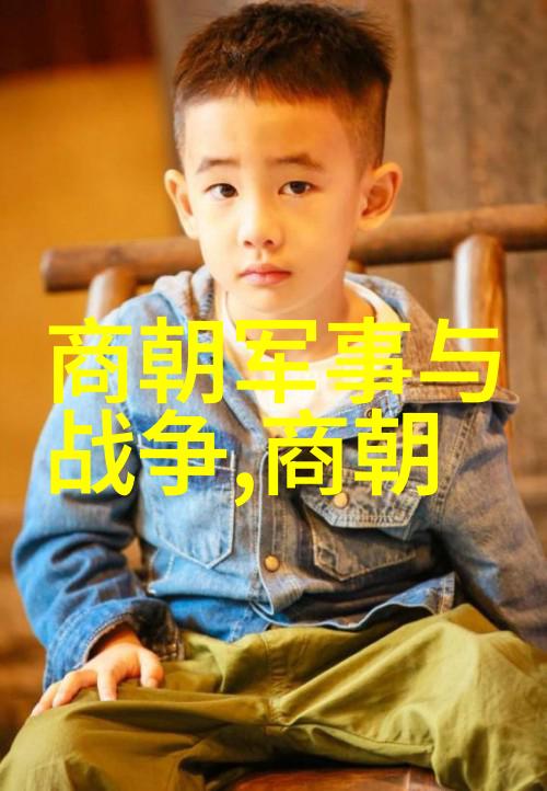 努尔哈赤为何不传位给多尔衮-铁血皇帝的权力继承努尔哈赤与多尔衮的命运较量