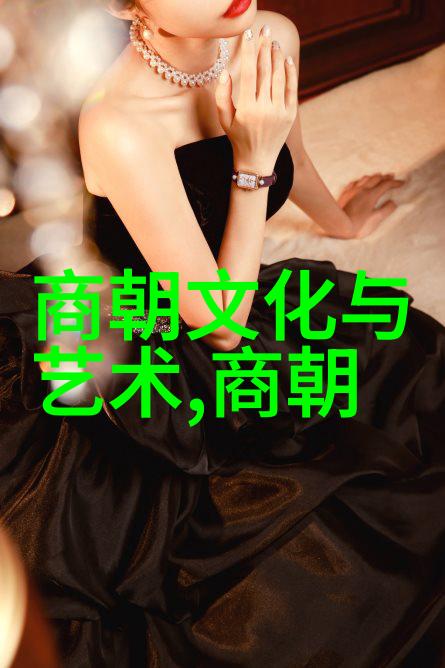 书法家十大名人古代中的倪文东犹如墨池中的龙汩汩流淌着文化的江山