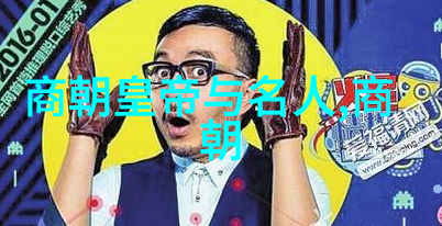 最终导致宋朝灭亡的是什么原因