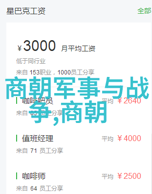 明朝16位帝王的宝座历代在位时间与历史足迹