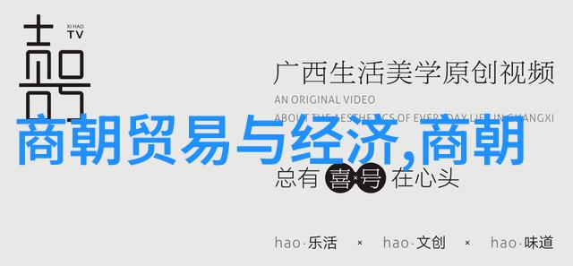 元朝历史知少之谜探究元代文明遗忘的原因