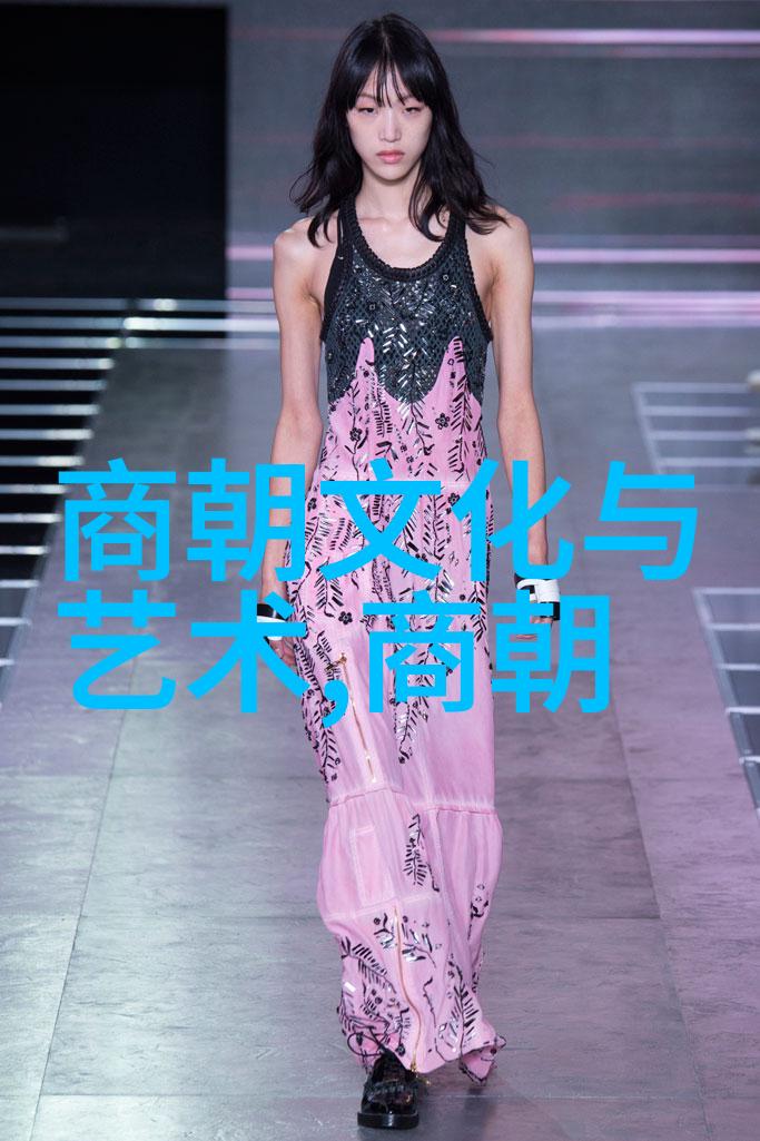 牡丹亭梦中梦 元代戏曲与其背后的历史背景