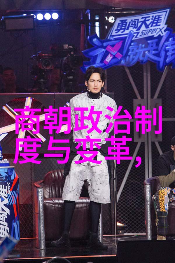 明朝最厉害的将领朱棣与抗倭战争的胜利