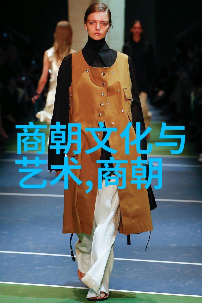 明朝末年耻辱土木堡之战土木堡围城战的历史悲剧