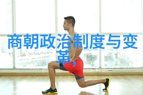 河南豫剧之花朱风英如同春日里绽放的牡丹在南京全场上她的舞台魅力犹如金陵山下的清泉清澈见底