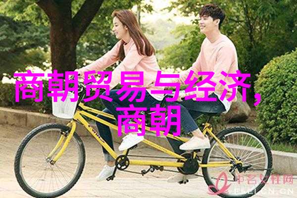 等不及在车里就要了6次车内紧急需要的频繁现象
