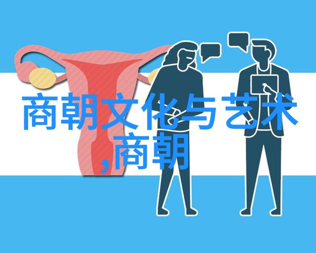 一句话概括唐朝我眼中那句简短的唐诗