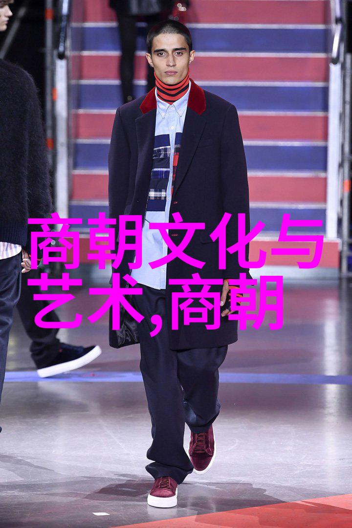 皇宫秘密小皇帝与皇叔的不期而遇