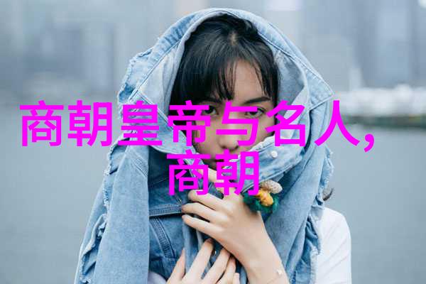 历史探究-明朝的辉煌与挑战一个强国的真实面貌
